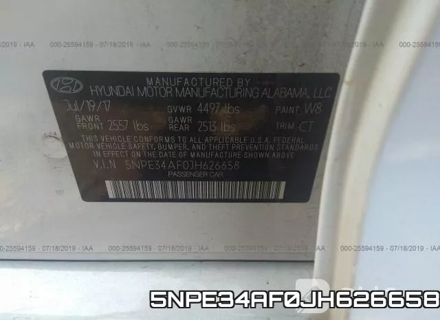 5NPE34AF0JH626658_9.webp