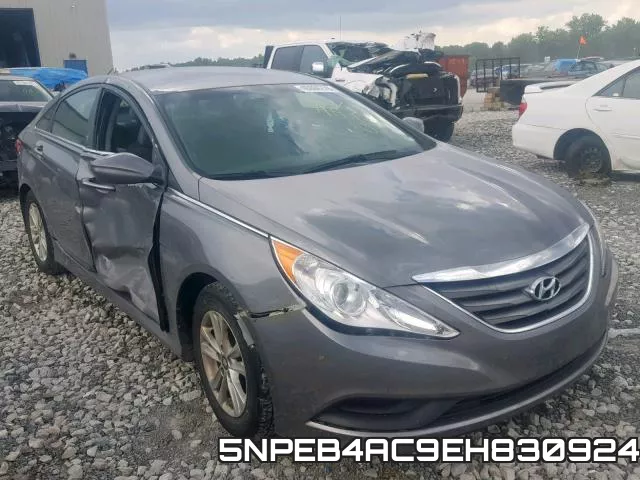 5NPEB4AC9EH830924
