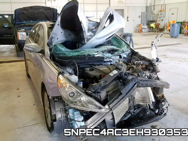 5NPEC4AC3EH930353