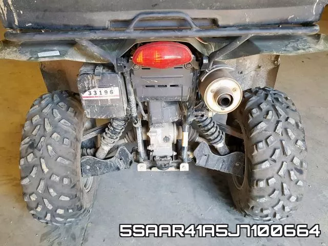 5SAAR41A5J7100664_10.webp