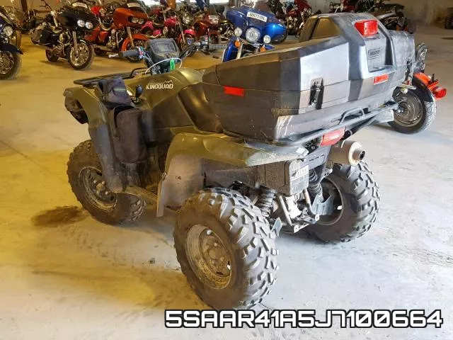 5SAAR41A5J7100664_3.webp