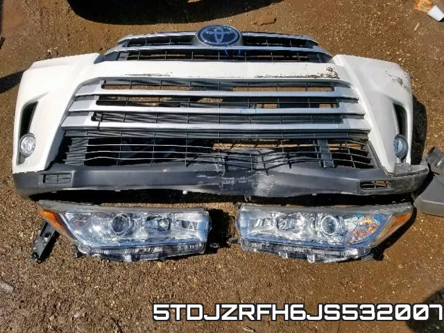 5TDJZRFH6JS532007