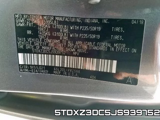 5TDXZ3DC5JS939752_10.webp
