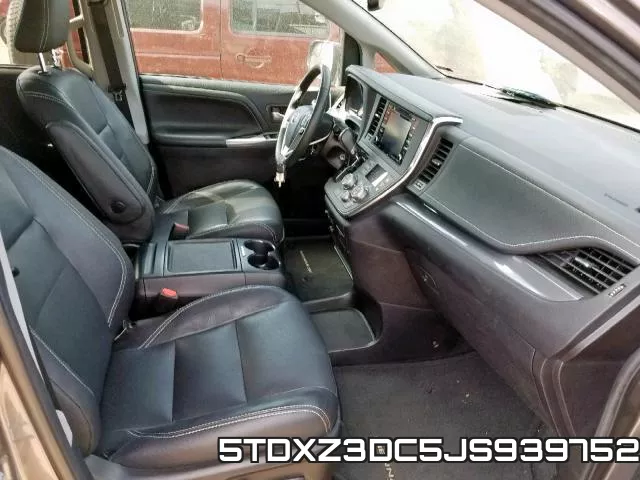 5TDXZ3DC5JS939752_5.webp