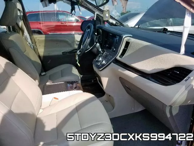 5TDYZ3DCXKS994722_5.webp