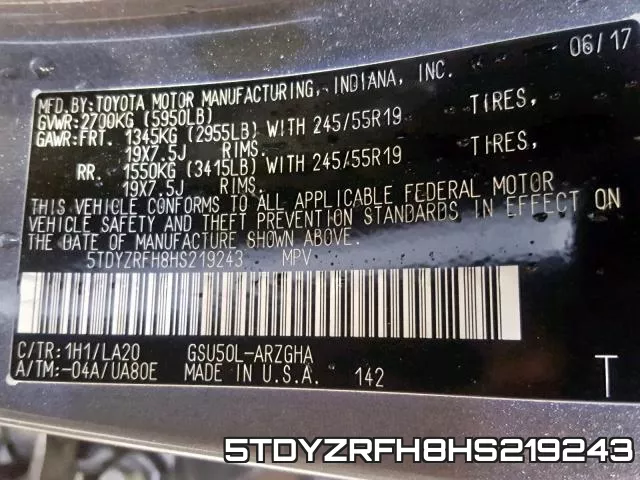 5TDYZRFH8HS219243_10.webp