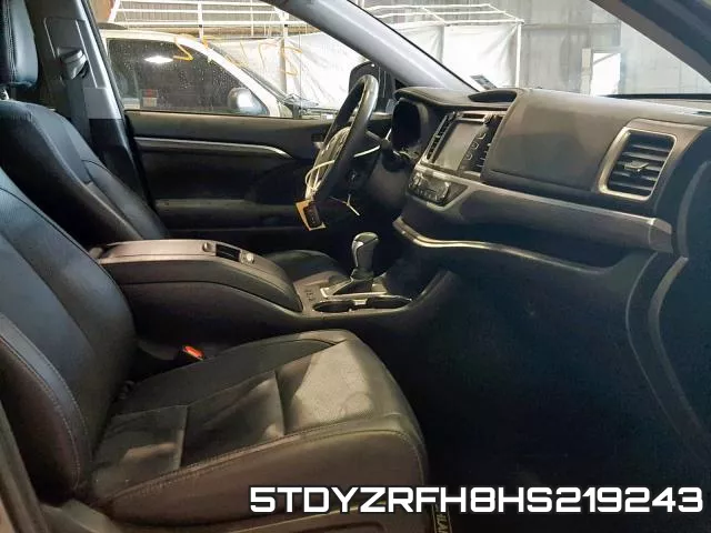 5TDYZRFH8HS219243_5.webp