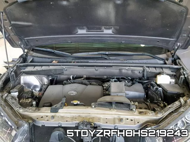 5TDYZRFH8HS219243_7.webp