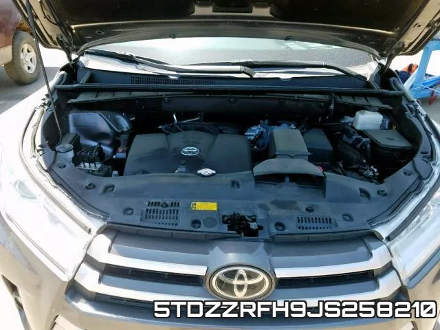 5TDZZRFH9JS258210_7.webp