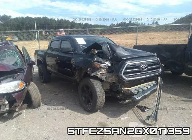 5TFCZ5AN2GX017359