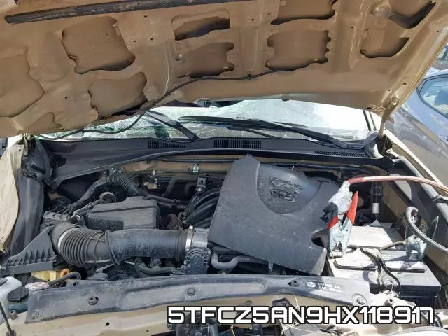 5TFCZ5AN9HX118917_7.webp
