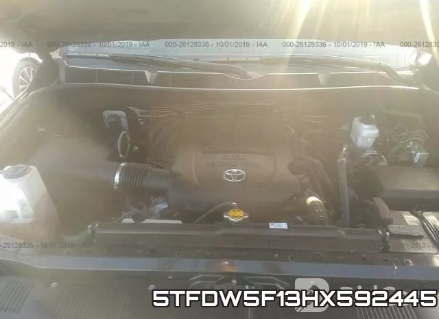 5TFDW5F13HX592445_10.webp