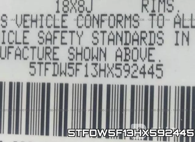 5TFDW5F13HX592445_9.webp