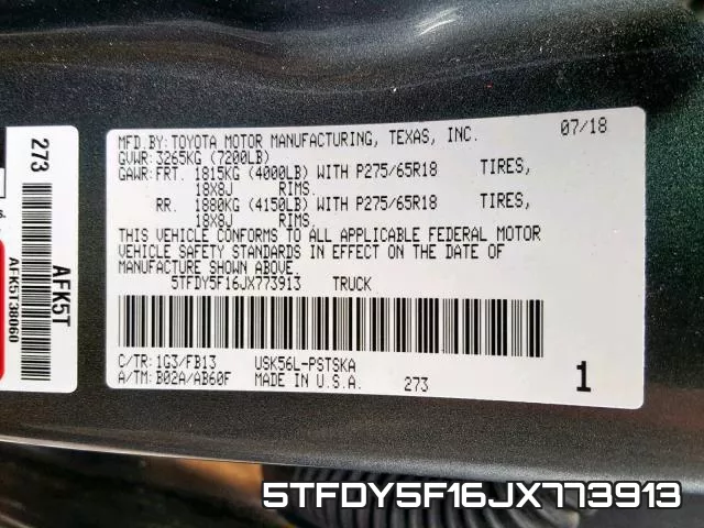 5TFDY5F16JX773913_10.webp