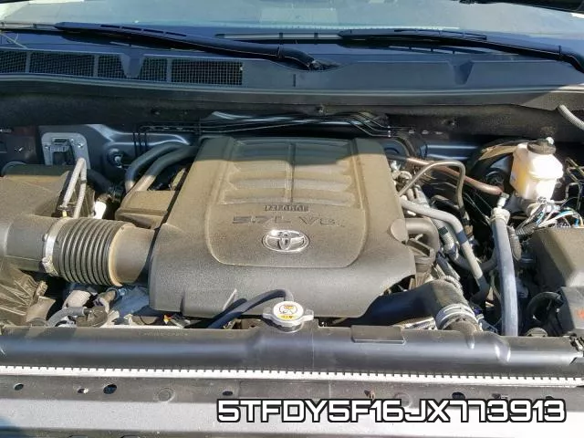 5TFDY5F16JX773913_7.webp