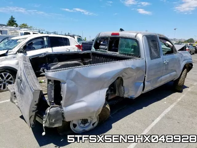 5TFSX5EN9HX048928_4.webp