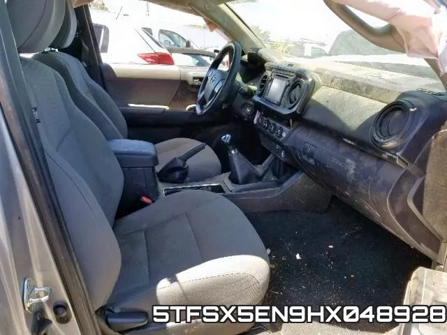 5TFSX5EN9HX048928_5.webp