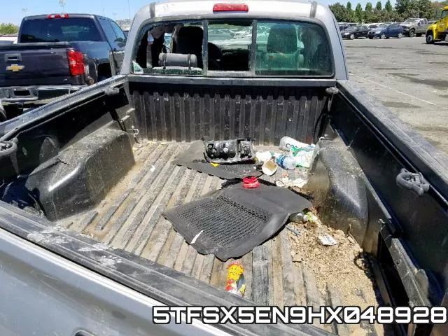 5TFSX5EN9HX048928