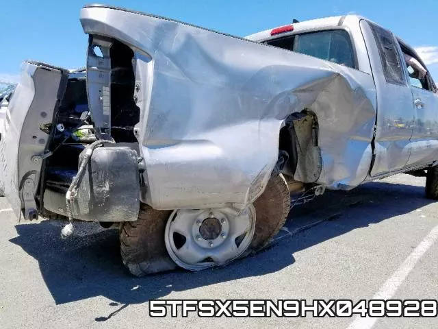 5TFSX5EN9HX048928