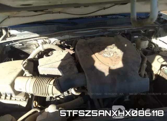 5TFSZ5ANXHX086118_10.webp