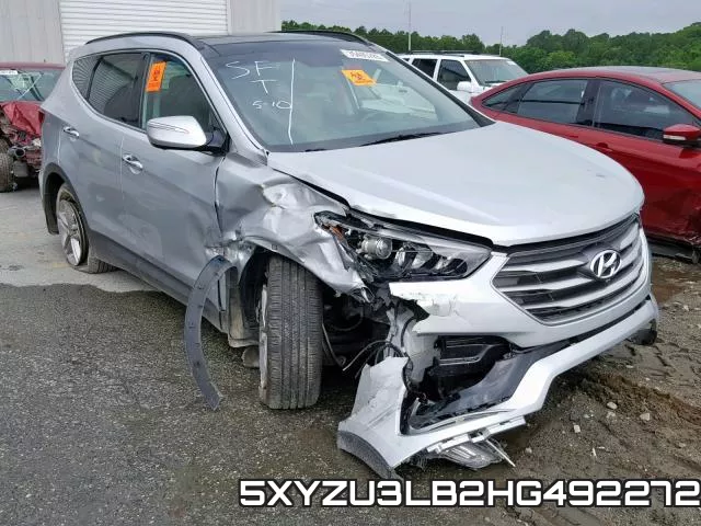 5XYZU3LB2HG492272_1.webp