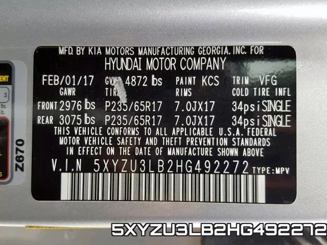 5XYZU3LB2HG492272_10.webp