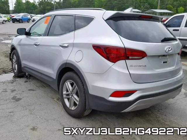 5XYZU3LB2HG492272_3.webp