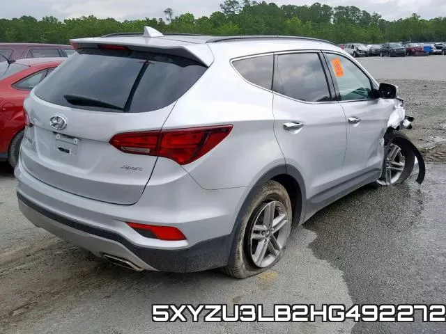 5XYZU3LB2HG492272_4.webp