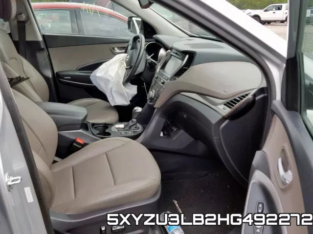 5XYZU3LB2HG492272_5.webp