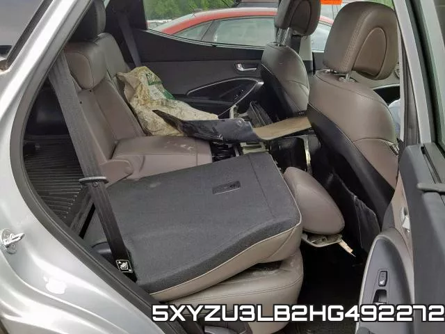 5XYZU3LB2HG492272_6.webp
