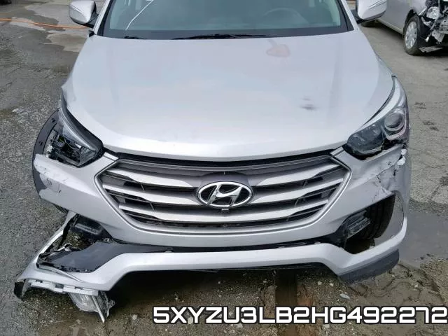 5XYZU3LB2HG492272_7.webp