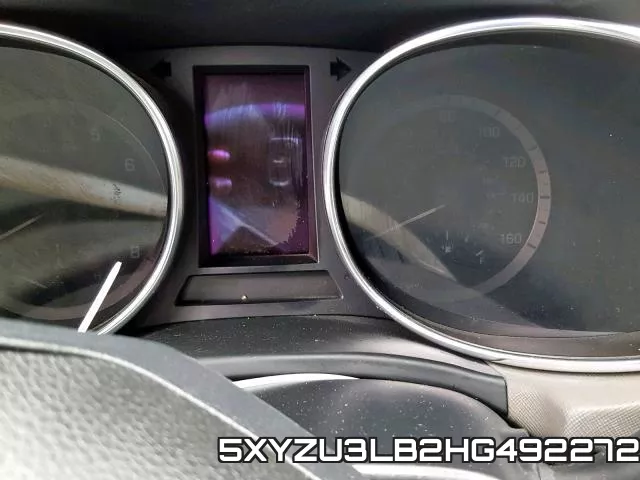 5XYZU3LB2HG492272_8.webp
