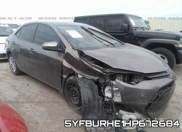5YFBURHE1HP672684_1.webp