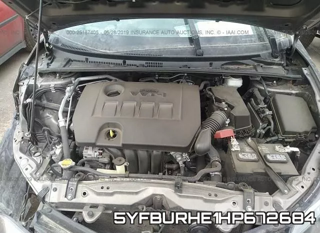 5YFBURHE1HP672684