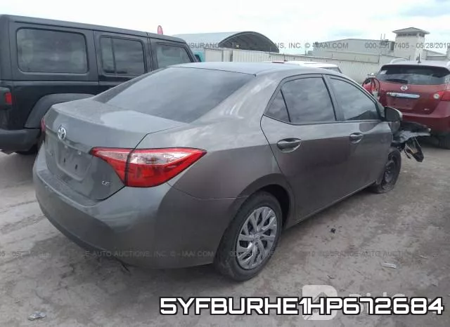 5YFBURHE1HP672684_4.webp