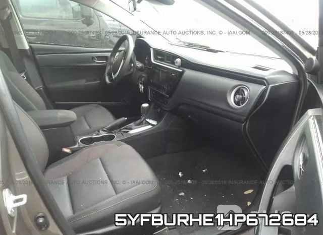 5YFBURHE1HP672684_5.webp