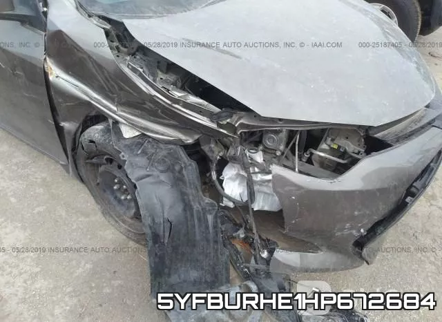 5YFBURHE1HP672684_6.webp