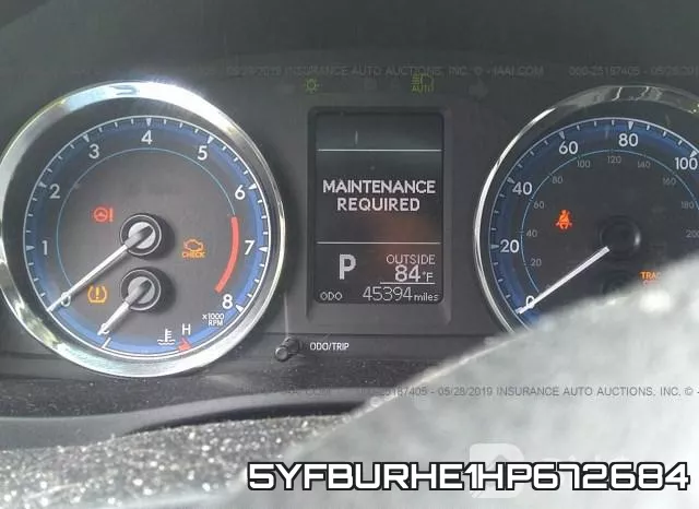 5YFBURHE1HP672684_7.webp