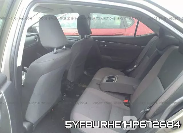 5YFBURHE1HP672684