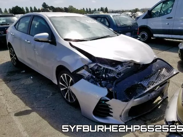 5YFBURHE2HP652525_1.webp