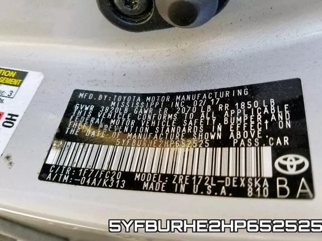 5YFBURHE2HP652525_10.webp