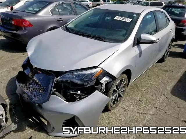 5YFBURHE2HP652525_2.webp
