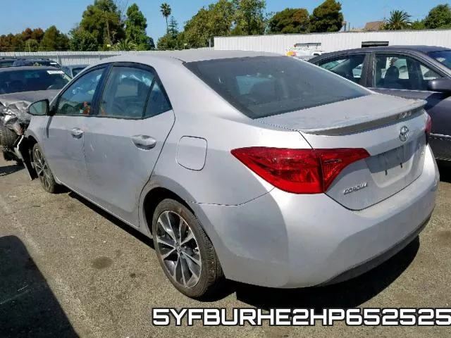 5YFBURHE2HP652525_3.webp