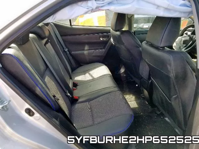 5YFBURHE2HP652525_6.webp