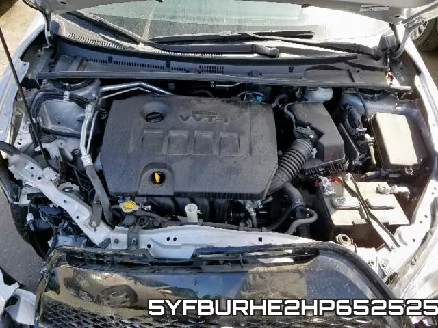 5YFBURHE2HP652525_7.webp