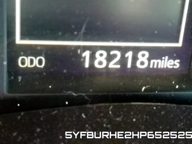 5YFBURHE2HP652525_8.webp