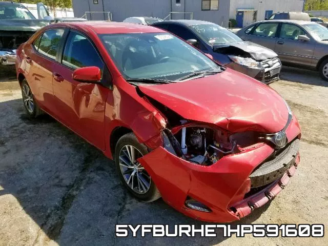 5YFBURHE7HP591608_1.webp