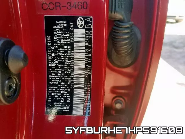 5YFBURHE7HP591608_10.webp