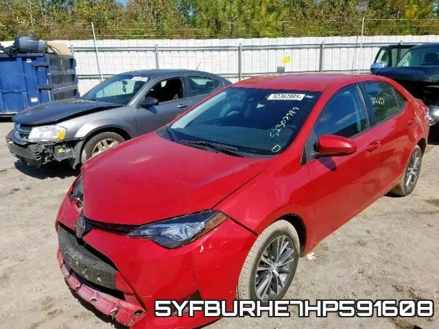 5YFBURHE7HP591608_2.webp