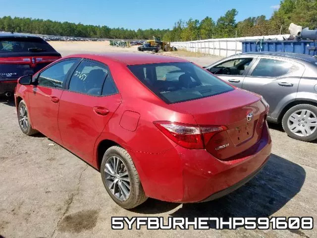 5YFBURHE7HP591608_3.webp